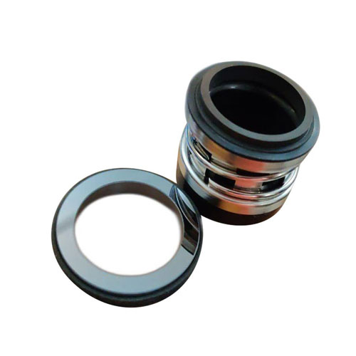 Rubber Bellow In Chennai